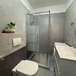 Apartment By Casa Del Mar *