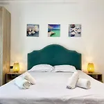 Apartment By Casa Del Mar Mamaia