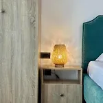 By Casa Del Mar Mamaia