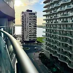 Apartamento By Casa Del Mar *