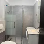 Apartamento By Casa Del Mar Mamaia