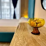 Apartamento By Casa Del Mar Mamaia